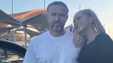 Anamaria Prodan, declarații din intimitate: „S-a spus că avem relații cu swingeri la Snagov. Dacă o viață nu...”