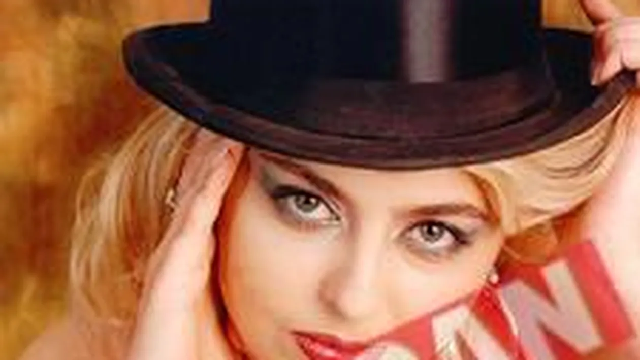 Adi Minune a trait cu verisoarele sale