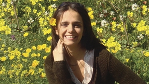 Cea mai bogata femeie din Romania si-a redresat afacerile cu pretul concedierii angajatilor