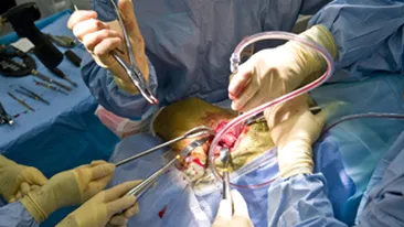 Medic acuzat de malpraxis de doua ori! O gravida a nascut un bebelus mort!