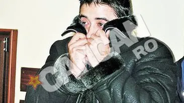 Perversii de la Resita se lauda cu parteneri sus-pusi: Am facut swing cu procurori si judecatori!