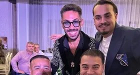 Galerie foto - poza 4