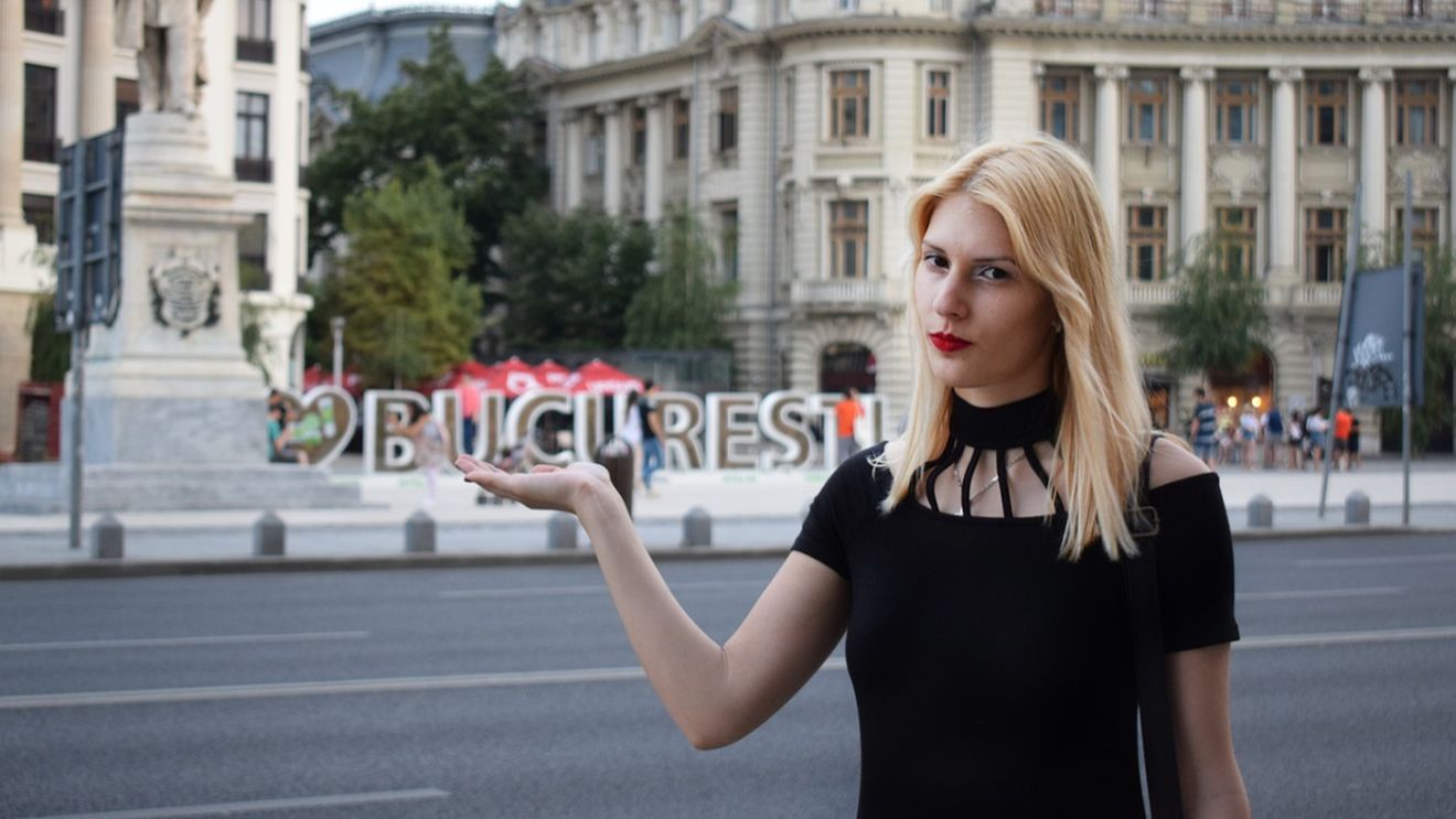 Turiștii străini, revoltați de prețurile din România! Cât au putut să plătească la un restaurant din București: „Mai scump decât în Spania”