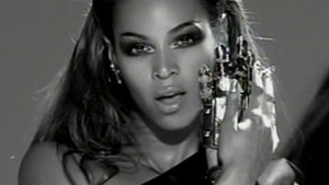 Rapperul Jay-Z: "Beyonce este reincarnarea lui Michael Jackson"