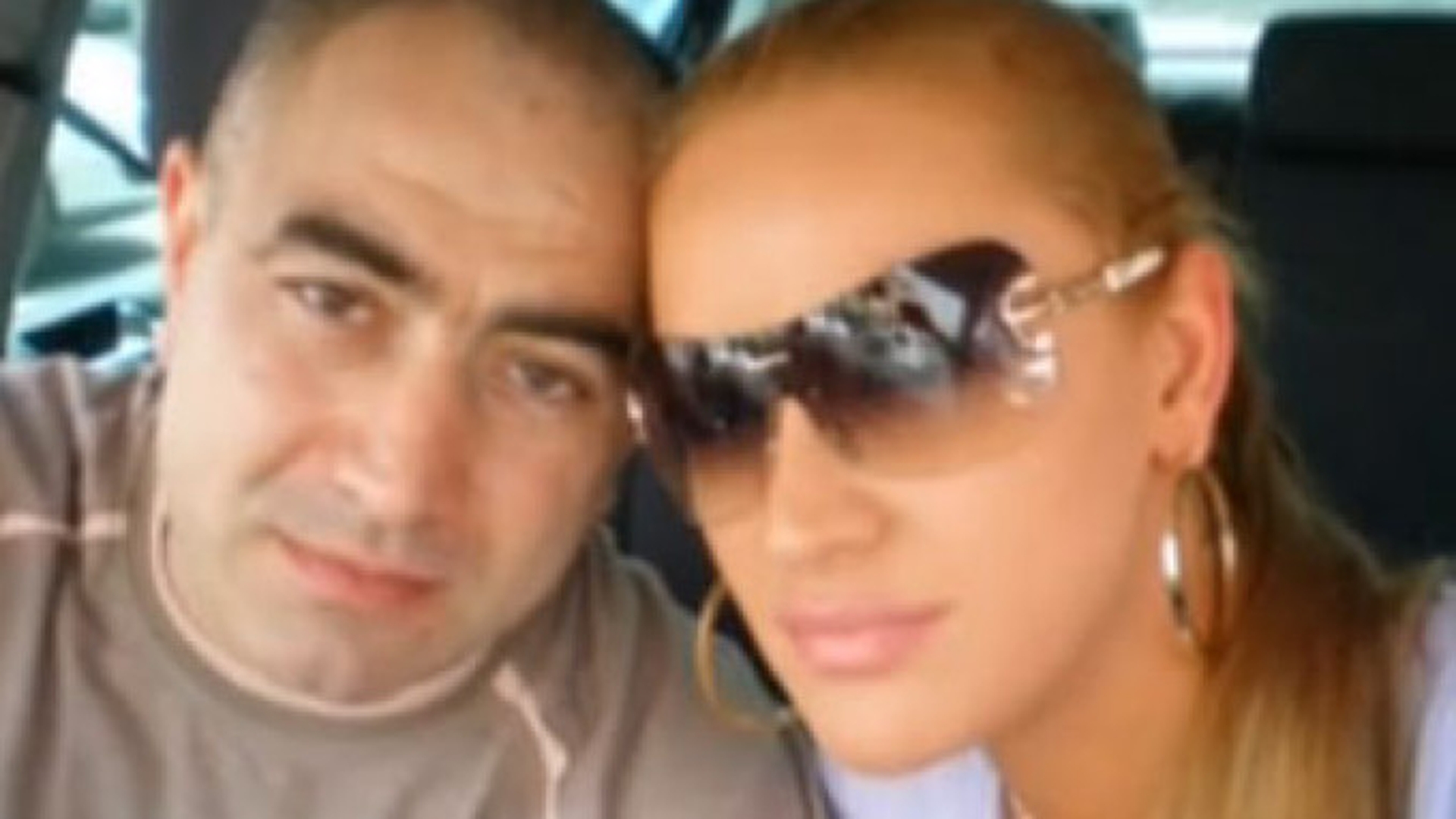 Fostul iubit al BIANCĂI DRĂGUŞANU, acuzat că a rupt în bătaie un afacerist. ”M-a lovit cu pumnii şi picioarele” 

