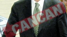 Presedintele deputatilor italieni se giugiuleste cu iubita pe iaht