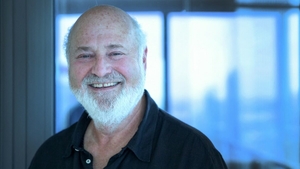 A fost arestat, după dubla tragedie! Fiul lui Rob Reiner, principalul suspect, după ce regizorul și soția sa au fost găsiți morți în casă