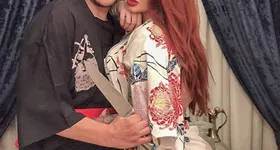 Galerie foto - poza 2