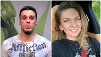 Mircea Badea s-a întâlnit în trafic cu Simona Halep. Ce a spus jurnalistul de la Antena 3 despre bolidul condus de sportivă
