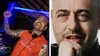 Sfârșit tragic pentru un DJ celebru. Ryan Spiteri, găsit fără viață într-o mașină alături de o femeie