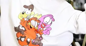 Galerie foto - poza 4