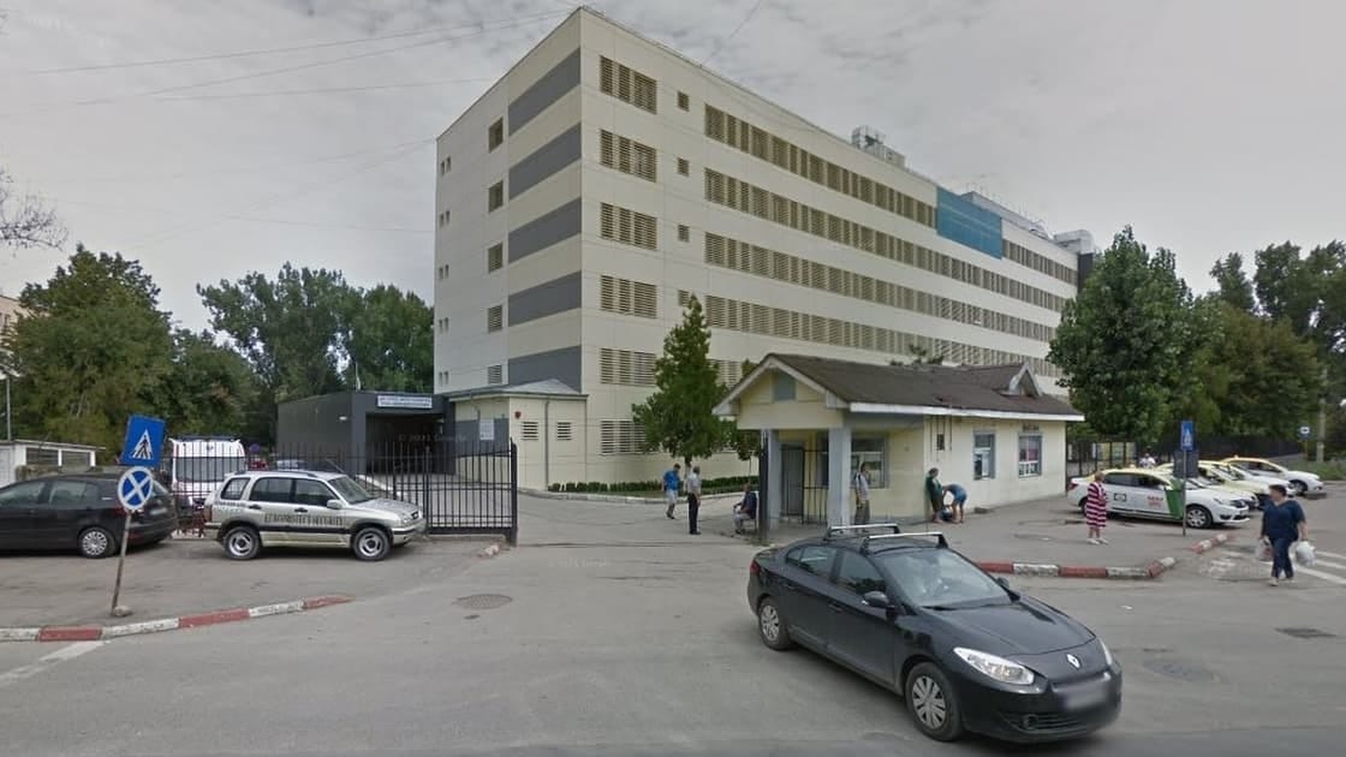 Județul din România în care au murit 11 oameni în primele 4 zile ale anului. Bilanțul este cutremurător