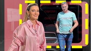 Motivul pentru care Alexandru Ciucu nu vrea să renunțe la verighetă. Fostul Alinei Sorescu clarifică și zvonurile unei noi relații