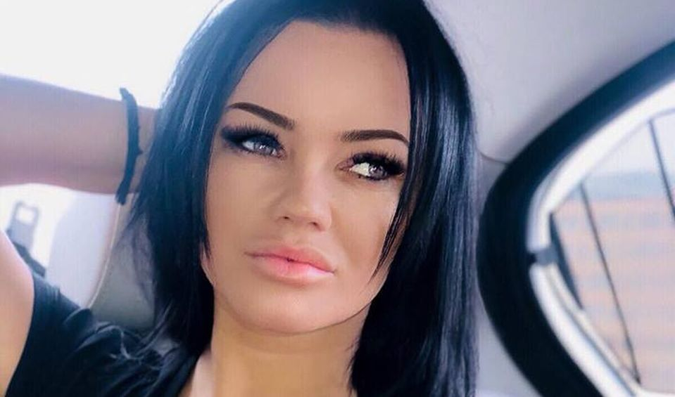 Există viață și după divorț. Carmen de la Sălciua, „Regina Youtube-ului”, vrea să facă facultatea de psihologie