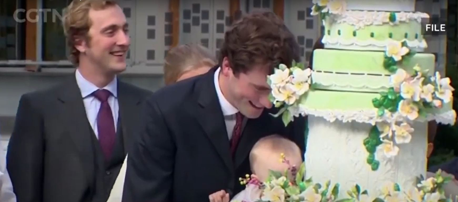 Ce riscă Prințul Joachim după ce s-a infectat cu noul coronavirus la o petrecere cu 27 de oameni în Spania: “Regret profund acțiunile mele”