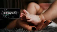 Un copil de 3 ani din judeţul Braşov a murit după ce s-a infectat cu noul coronavirus (SARS-CoV-2)
