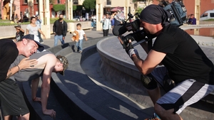 Cum și-a trimis Pro TV "spion" la America Express. Cine e concurentul infiltrat în show-ul de la Antena 1