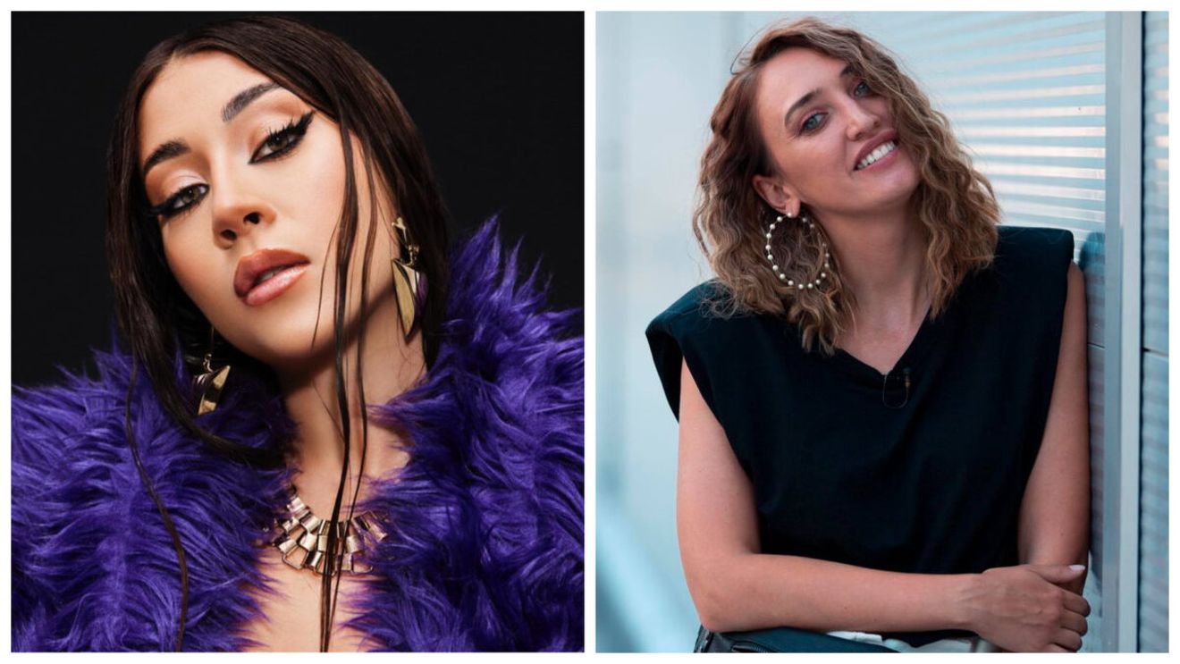 Producătorii de la America Express, refuzați de două vedete. De ce nu vor Ilona Brezoianu și Nicole Cherry să participe la show-ul de la Antena 1