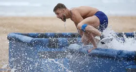 Galerie foto - poza 4