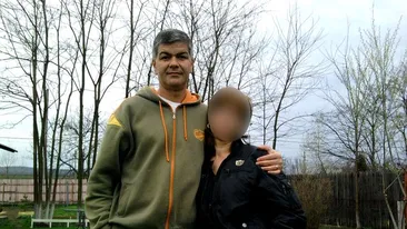 Tragedie în Argeș. Jandarmul Cătălin Geabelea a murit după ce a stat o lună în comă