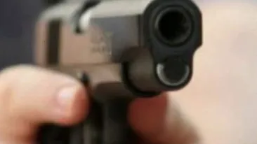 Un patron din Cluj, dat disparut de doua saptamani, a fost gasit impuscat in cap! Vezi ce cred oamenii legii!