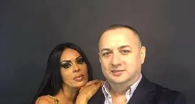 Galerie foto - poza 2