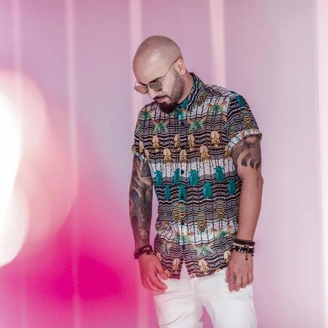 VIDEO | Matteo a devenit celebru în Asia! Asiaticele au început să danseze sexy pe melodia cântăreţului