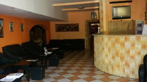 Acesta e cel mai ieftin hotel din Mamaia, pentru iulie 2022. Cum arată camera de 250 lei