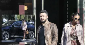 Galerie foto - poza 3