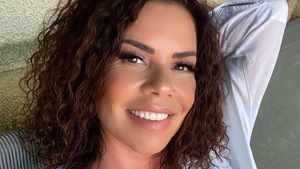 Ce spune Luminița Anghel după 10 ani de căsătorie! Artista a făcut anunțul. „Nu mi-am pierdut niciodată speranța…”