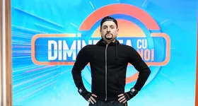 Galerie foto - poza 4