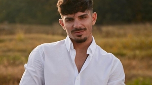Marius Crăciun, dezvăluiri despre cum i s-a schimbat viaţa după participarea la Survivor: "Mi-a dat o experienţă de viaţă în plus"