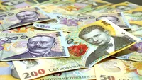 Anunţul anului despre pensii şi salarii! Ce se întâmplă cu banii românilor