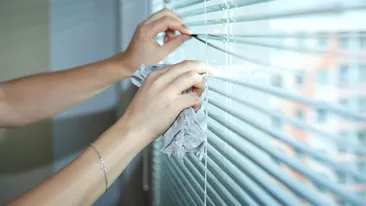 (P) Nu angaja o firmă de curatenie până nu citești asta! Ce trebuie să știi despre piața curățeniei în România