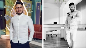 Ion Șăulescu face dezvăluiri controversate după moartea lui Andrei Perneș. Informații de ultima oră
