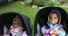 Galerie foto - poza 1