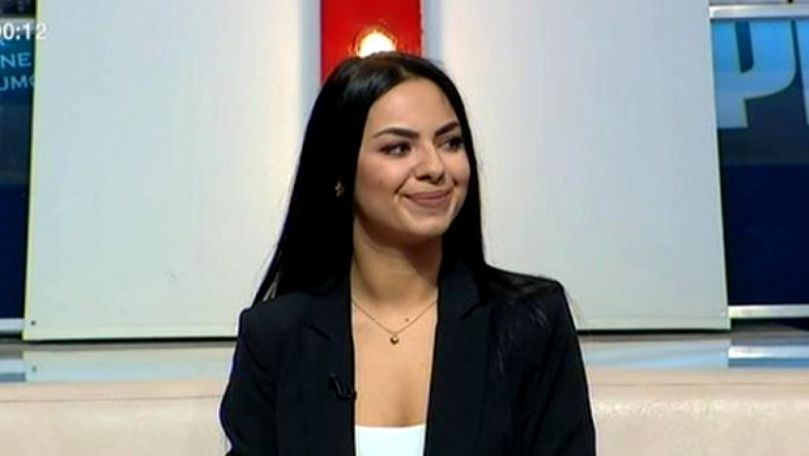 Amanta lui Kamara a încercat să se sinucidă: „A fost dusă la psihiatru!”