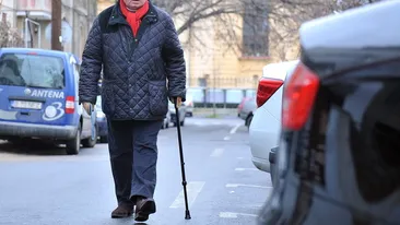 Medicul Mihai Lucan, arestat la domiciliu!