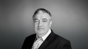 Decesul lui Florin Huidu a lovit familia în cel mai dureros mod. Tatăl lui Vlad și Șerban Huidu mai învinsese moartea o dată