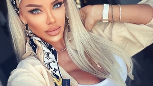 La ce vârstă fragedă și-a pierdut virginitatea Bianca Drăgușanu și cu cine: "Era un dobitoc"