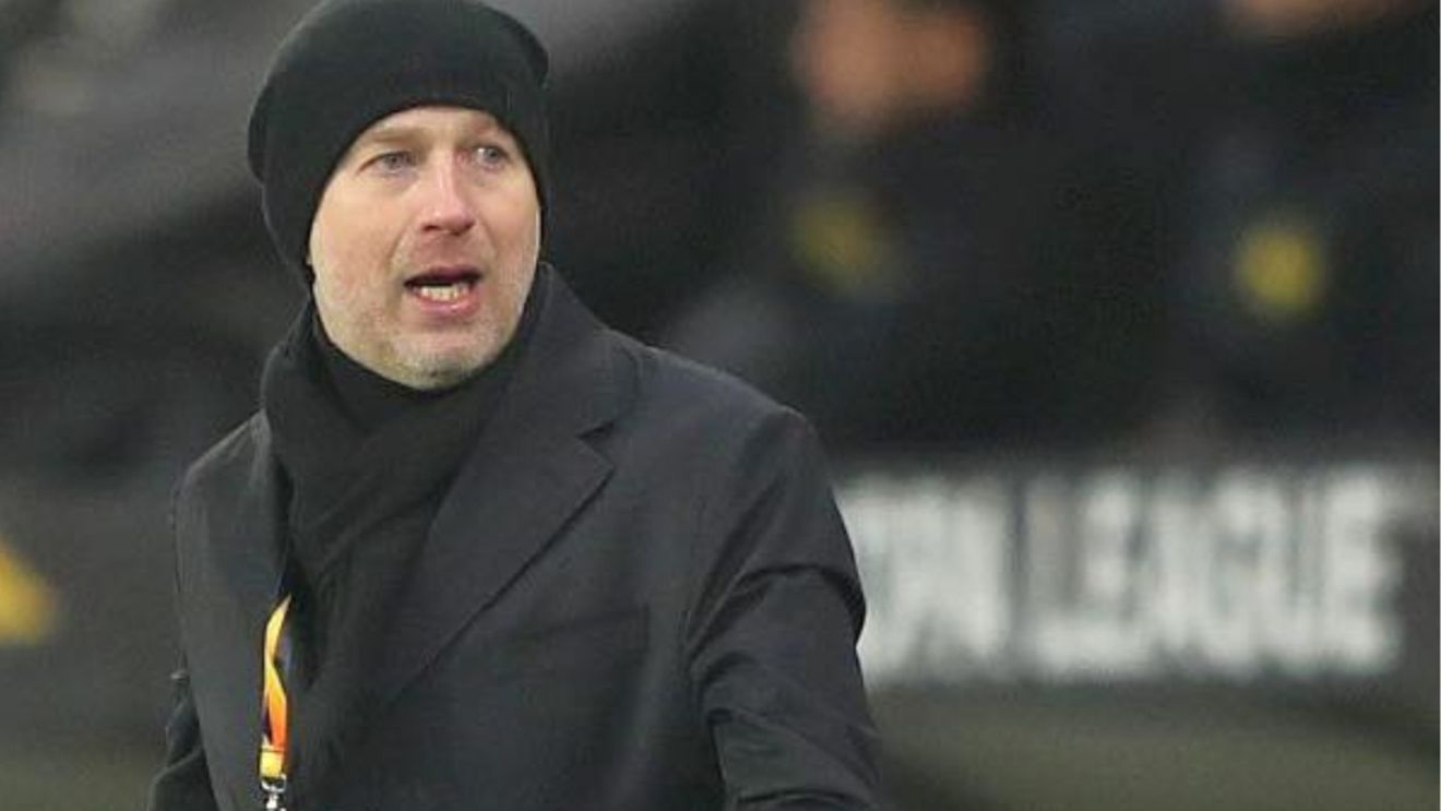 Pe ce loc se află Edi Iordănescu în topul salariilor tuturor antrenorilor prezenți la Euro 2024, din Germania