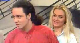 Galerie foto - poza 3