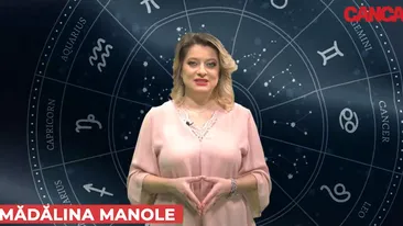 Horoscop zilnic 11 noiembrie 2021. Scorpionii sunt agitați și conflictuali