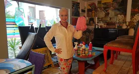 Galerie foto - poza 2