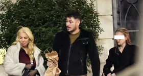 Galerie foto - poza 4