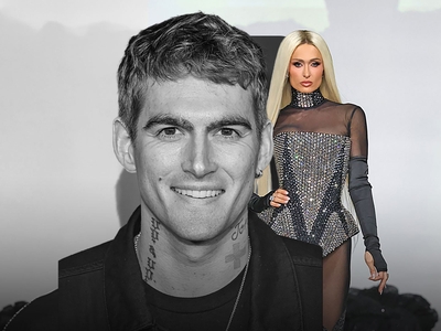 Paris Hilton, mesaj sfâșietor după moartea fiului lui Cindy Crawford: ”Sunt devastată!”