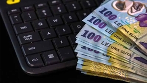Ce pensii cu adevărat SPECIALE au judecătorii Curții Constituționale. Împreună încasează 1.000.000 de euro PE LUNĂ