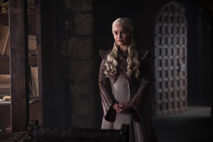 Game of Thrones, sezonul 8. Ce s-a întâmplat în episodul 2