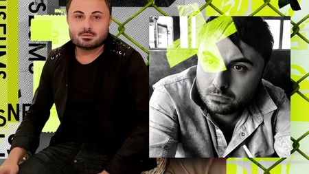 Ex-logodnicul fostei prezentatoare TV explică „dedesubturile” atacurilor cu tort și ouă. „A fost ceva necurat”