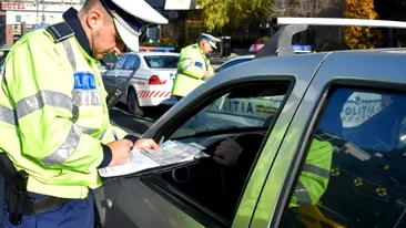 Se schimbă legea. Ce vor păți șoferii care nu își achită amenzile la timp